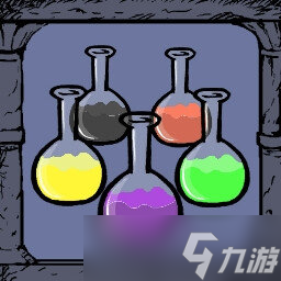 终极幸运之塔成就有哪些 终极幸运之塔全成就一览