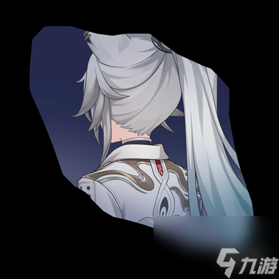 崩坏星穹铁道飞霄星魂专武抽取优先级推荐