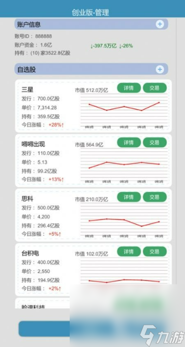 比特人生正版免費(fèi)下載地址 比特人生正版下載鏈接分享