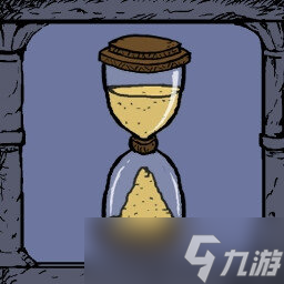 终极幸运之塔成就有哪些 终极幸运之塔全成就一览