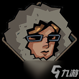 理智边缘有哪些成就 理智边缘全成就一览