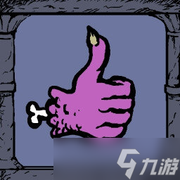 终极幸运之塔成就有哪些 终极幸运之塔全成就一览