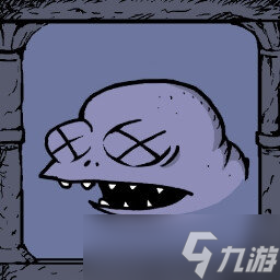 终极幸运之塔成就有哪些 终极幸运之塔全成就一览