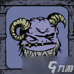 终极幸运之塔成就有哪些 终极幸运之塔全成就一览