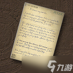 異星裝置阿特拉斯有哪些成就 異星裝置阿特拉斯全成就一覽