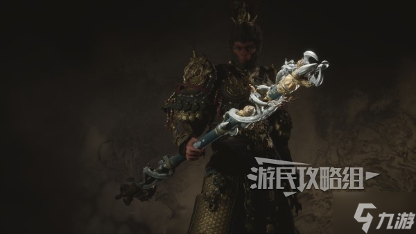 《黑神话悟空》第二回易错过支线及不可逆内容介绍