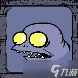终极幸运之塔成就有哪些 终极幸运之塔全成就一览