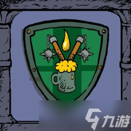 终极幸运之塔成就有哪些 终极幸运之塔全成就一览