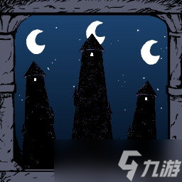 终极幸运之塔成就有哪些 终极幸运之塔全成就一览