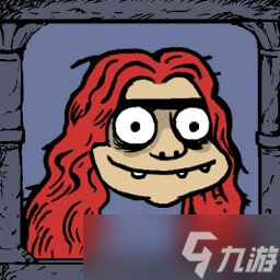 终极幸运之塔成就有哪些 终极幸运之塔全成就一览