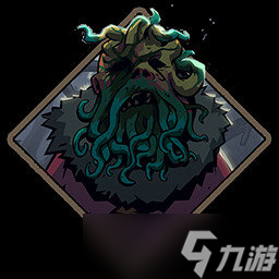 理智边缘有哪些成就 理智边缘全成就一览