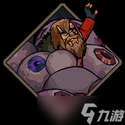 理智边缘有哪些成就 理智边缘全成就一览
