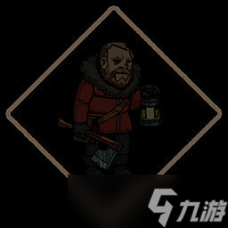 理智边缘有哪些成就 理智边缘全成就一览