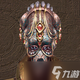異星裝置阿特拉斯有哪些成就 異星裝置阿特拉斯全成就一覽