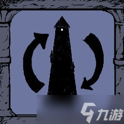 终极幸运之塔成就有哪些 终极幸运之塔全成就一览
