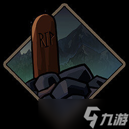 理智边缘有哪些成就 理智边缘全成就一览