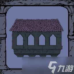 终极幸运之塔成就有哪些 终极幸运之塔全成就一览