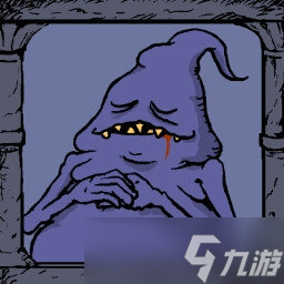 终极幸运之塔成就有哪些 终极幸运之塔全成就一览