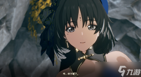 《鸣潮》虹镇百景图任务完成攻略