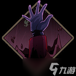 理智边缘有哪些成就 理智边缘全成就一览