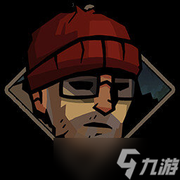理智边缘有哪些成就 理智边缘全成就一览