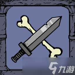 终极幸运之塔成就有哪些 终极幸运之塔全成就一览