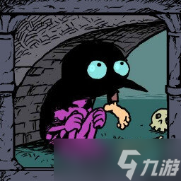 终极幸运之塔成就有哪些 终极幸运之塔全成就一览