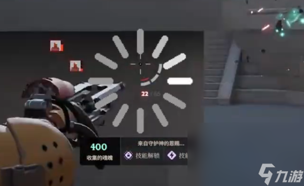 deadlock玩不了是什么原因 deadlock玩不了解决教程截图