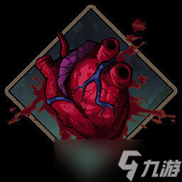理智边缘有哪些成就 理智边缘全成就一览
