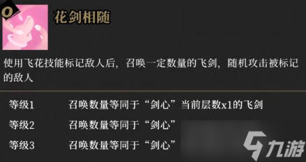 枪火重生桃花剑兔流派怎么玩 枪火重生桃花剑兔流派玩法攻略