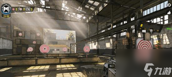 <a id='link_pop' class='keyword-tag' href='https://www.9game.cn/smzhsy/'>使命召唤手游</a>新手最强冲锋枪排名一览（探索最适合新手的冲锋枪武器）