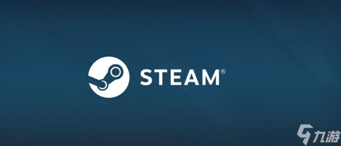 steam访问不了商店怎么办 可以给steam加速的软件连接分享截图