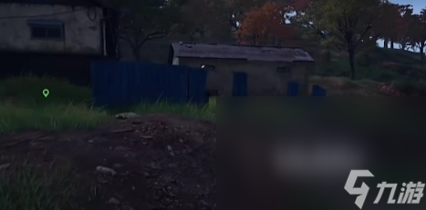 PUBG卡顿原因介绍 PUBG卡顿处理办法一览
