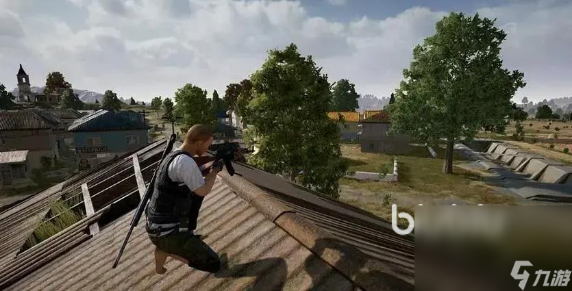 pubg加速器哪個(gè)好 好用的吃雞加速器推薦