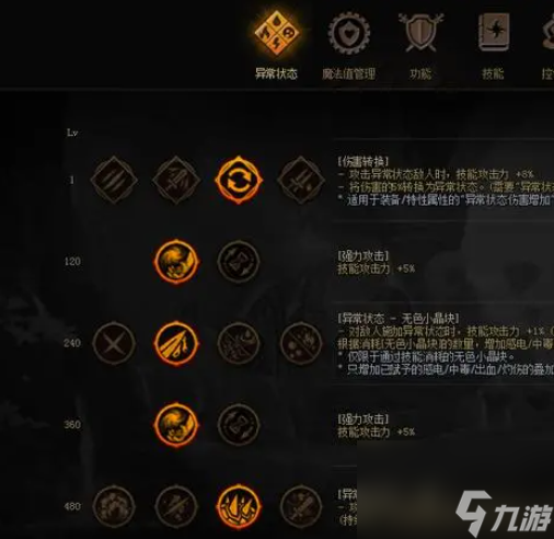 dnf红眼用什么武器最好