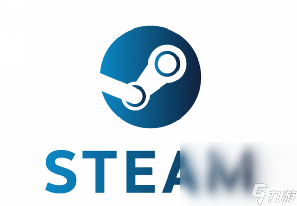 steam商店加速器分享 steam商店加速器推薦