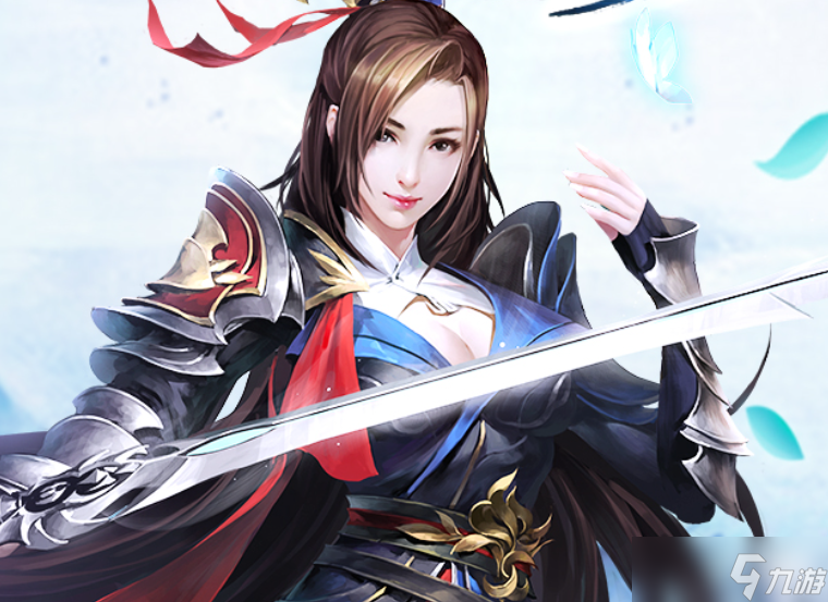《侠隐风云》入魔还是化圣？深度教学与跨服战术指南