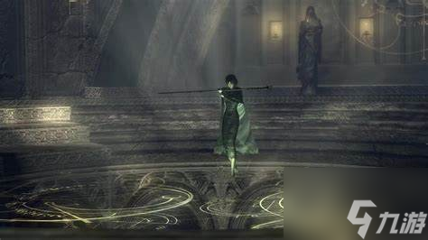 恶魔之魂多少级联机人最多