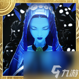 真·女神转生 V Vengeance 恶魔全书的装订神成就获取攻略