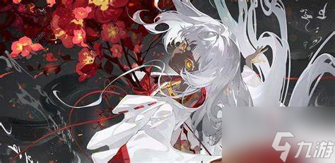 阴阳师言灵怎么获得