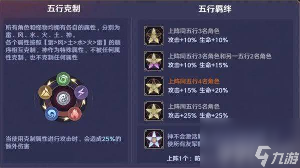 镇魂街破晓平民玩家需要怎么玩 平民玩家玩法介绍