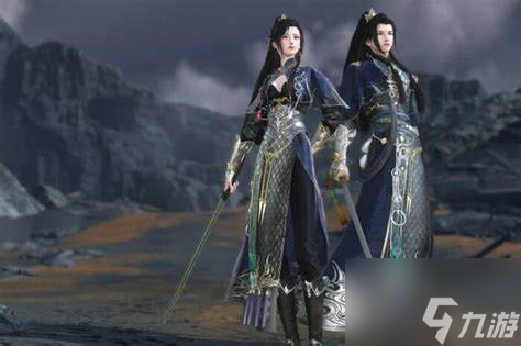 逆水寒魔兽老兵服职业怎么选择