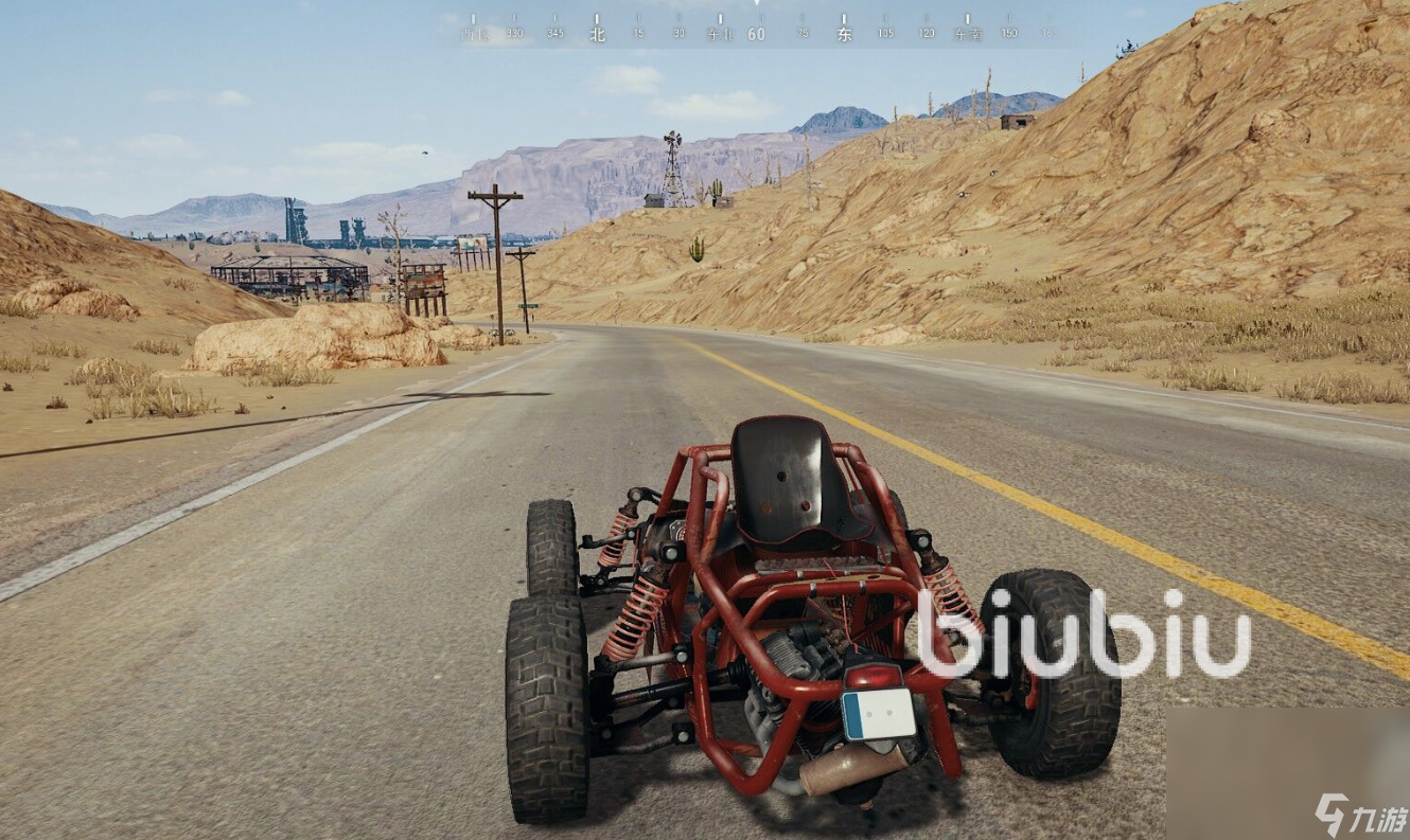 PUBG連接超時怎么辦 PUBG連接超時處理方法