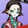 众神派对玉兔艾玛角色图鉴