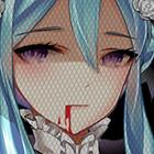 《姬魔恋战纪》病娇美女郭嘉不是炮灰 