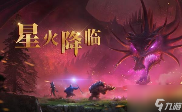 万龙觉醒英雄排行榜 万龙觉醒英雄强度排行榜一览