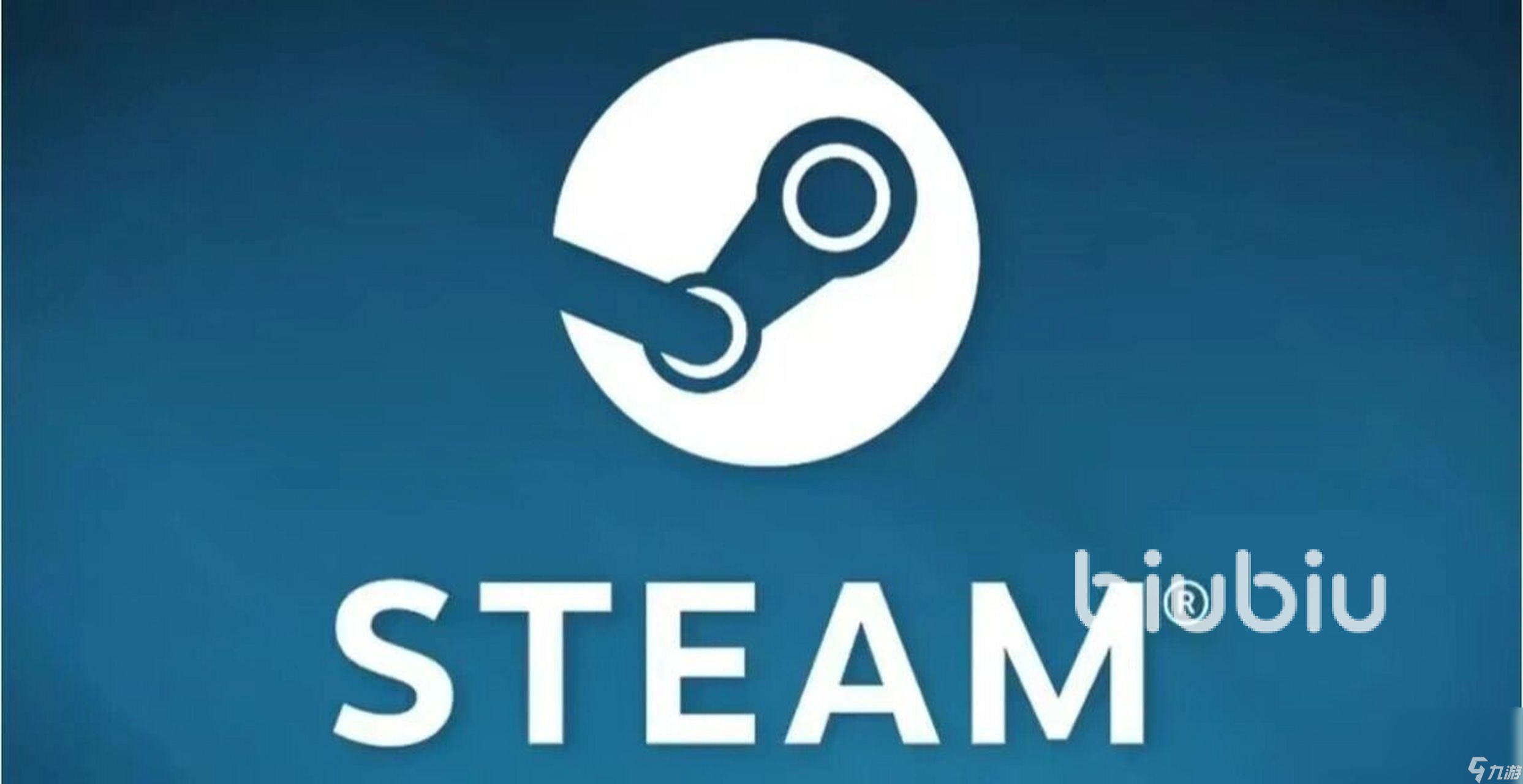 steam卡頓怎么辦 steam卡頓怎么解決