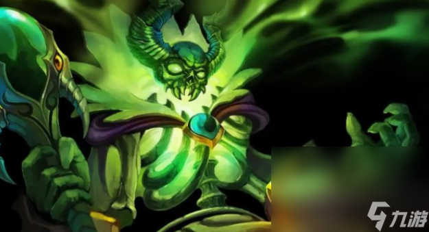 Dota2加速器哪个好 Dota2加速器分享排行截图
