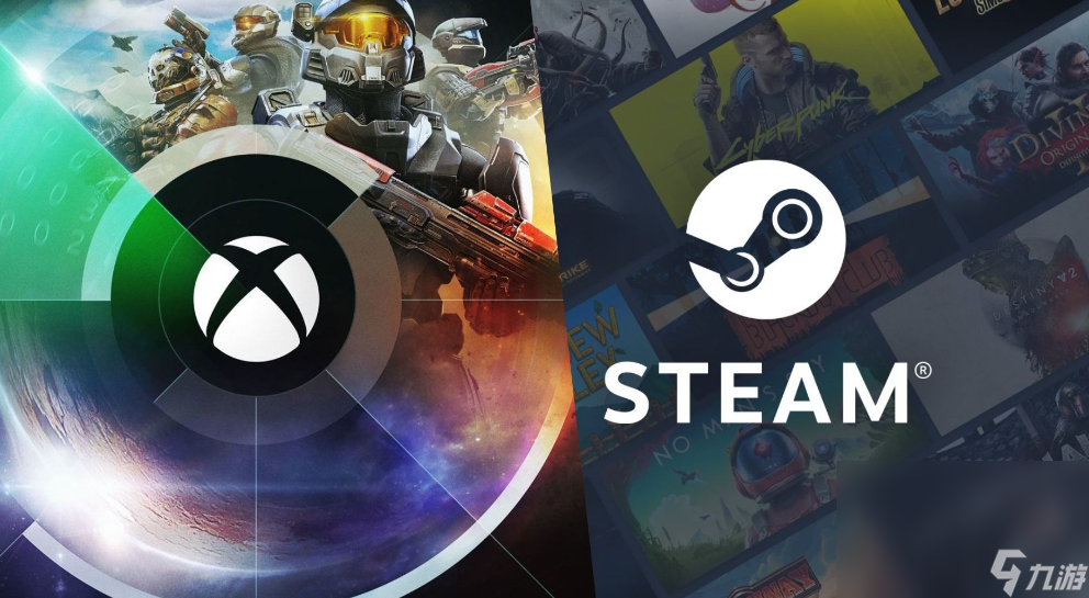 steam访问不了商店解决办法 steam可以使用的加速器截图