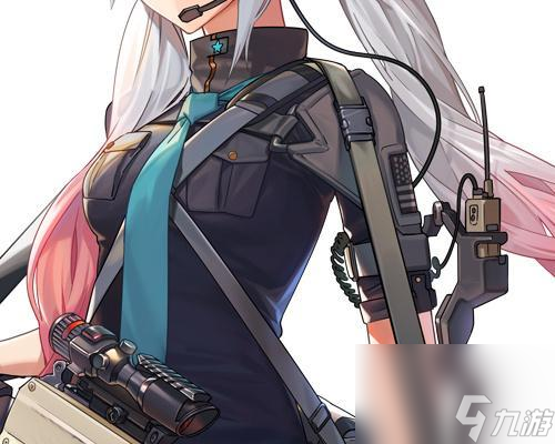 《探秘少女前線F1心智升級(jí)》（以游戲?yàn)橹鳎?></p> 
<p><strong>認(rèn)識(shí)少女前線F1</strong></p> 
<p>少女前線F1是一款采用<a class='keyword-tag' href='http://www.miniatureschnauzerpuppiesforsale.com/topic/kapailei/' data-statis='text:txt_newsdetail-0_keyword_po-1_other-22104'>卡牌</a>玩法的<a class='keyword-tag' href='http://www.miniatureschnauzerpuppiesforsale.com/topic/celuelei/' data-statis='text:txt_newsdetail-0_keyword_po-2_other-22113'>策略</a>類<a class='keyword-tag' href='http://www.miniatureschnauzerpuppiesforsale.com/' data-statis='text:txt_newsdetail-0_keyword_po-3_other-516'>手機(jī)游戲</a>。玩家需要在游戲中組建自己的軍隊(duì)，并通過對(duì)戰(zhàn)不斷提高自己的戰(zhàn)斗力。</p> 
<p><strong>游戲設(shè)置</strong></p> 
<p>游戲設(shè)置了多個(gè)不同的模式，例如闖關(guān)模式、生存模式等。不同的模式會(huì)對(duì)玩家的策略和反應(yīng)能力提出不同的要求。</p> 
<p><strong>戰(zhàn)斗系統(tǒng)</strong></p> 
<p>少女前線F1的戰(zhàn)斗系統(tǒng)采用回合制，玩家需要根據(jù)對(duì)手的情況來制定作戰(zhàn)方案。這不僅需要玩家的策略能力，還需要玩家的心理素質(zhì)來應(yīng)對(duì)戰(zhàn)斗中的緊張環(huán)境。</p> 
<p><strong>角色扮演</strong></p> 
<p>在游戲中，玩家需要扮演不同的<a class='keyword-tag' href='http://www.miniatureschnauzerpuppiesforsale.com/topic/jueselei/' data-statis='text:txt_newsdetail-0_keyword_po-4_other-22115'>角色</a>來進(jìn)行游戲。通過扮演不同的角色，玩家可以體驗(yàn)到不同的人生歷程，并增強(qiáng)自己的人際交往能力。</p> 
<p><strong>卡牌收集</strong></p> 
<p>在游戲中，玩家需要通過不斷地收集卡牌來提高自己的實(shí)力。這不僅需要玩家的耐心和堅(jiān)持，還需要玩家的判斷力和策略思維。</p> 
<p><strong>戰(zhàn)斗情節(jié)</strong></p> 
<p>游戲中的戰(zhàn)斗情節(jié)會(huì)給玩家?guī)硪曈X上的沖擊和心理上的挑戰(zhàn)。這需要玩家擁有很好的情緒控制能力和心理承受力。</p> 
<p><strong>團(tuán)隊(duì)協(xié)作</strong></p> 
<p>在游戲中，玩家需要與其他隊(duì)員進(jìn)行團(tuán)隊(duì)協(xié)作。這需要玩家具備良好的溝通能力、合作精神和領(lǐng)導(dǎo)能力。</p> 
<p><strong>全面提升</strong></p> 
<p>少女前線F1不僅能夠提升玩家的策略能力和反應(yīng)能力，還能全面提升玩家的人際交往能力、情緒控制能力和心理承受力。</p> 
<p><strong>成就感</strong></p> 
<p>在游戲中，玩家通過不斷戰(zhàn)斗和卡牌收集，可以獲得成就感。這種成就感可以激勵(lì)玩家更加努力地去完成任務(wù)和挑戰(zhàn)。</p> 
<p><strong>心流體驗(yàn)</strong></p> 
<p>少女前線F1可以給玩家?guī)硇牧黧w驗(yàn)，即在游戲過程中產(chǎn)生的完全沉浸式的體驗(yàn)。這種體驗(yàn)可以增強(qiáng)玩家的自我認(rèn)同感和自我成就感。</p> 
<p><strong>解壓放松</strong></p> 
<p>游戲中的各種活動(dòng)可以給玩家?guī)斫鈮悍潘傻男Ч?。通過游戲，玩家可以緩解自己的壓力和焦慮情緒。</p> 
<p><strong>創(chuàng)新思維</strong></p> 
<p>在游戲中，玩家需要不斷創(chuàng)新自己的策略思維。這種思維方式可以為玩家?guī)碓诂F(xiàn)實(shí)生活中的創(chuàng)新思維和解決問題的能力。</p> 
<p><strong>社交互動(dòng)</strong></p> 
<p>少女前線F1不僅是一款單機(jī)游戲，還包括了社交互動(dòng)的功能。這可以幫助玩家擴(kuò)展自己的社交圈子，增加交流機(jī)會(huì)。</p> 
<p><strong>追求卓越</strong></p> 
<p>在少女前線F1中，玩家需要不斷追求卓越。這種追求可以激勵(lì)玩家在現(xiàn)實(shí)生活中追求更高的目標(biāo)和更好的生活。</p> 
<p><strong></strong></p> 
<p>通過以上的探秘，我們可以看出少女前線F1是一款非常優(yōu)秀的心智升級(jí)游戲。通過游戲，玩家可以全面提升自己的心理素質(zhì)，增強(qiáng)自己的自我認(rèn)同感和成就感。推薦廣大游戲愛好者去嘗試一下這款游戲，一定會(huì)有不一樣的收獲。</p> 
<p></p> 
<h2 id=